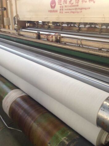 ��·�B�o������